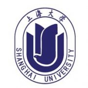 Ϻѧ2015Կרҵ--ѧ