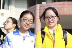 清远全外教剑桥中学生英语培训班招生