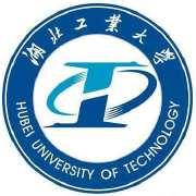 湖北工业大学自考专业--模具设计与制造