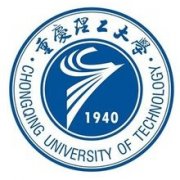 ѧ2015Կרҵ--ͳ
