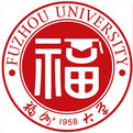 福州大学自考专业--机电系统智能控制