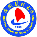 ղƾѧԿרҵ--</strong>