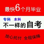 ԿǩԼרҵɶѧ