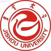 ״ѧԿרҵ--Ӣ