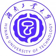 ϹҵѧԿרҵ--װ</strong>