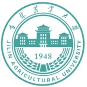 吉林农业大学2015自考专业--园林