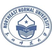 东北师范大学自考专业--公司管理
