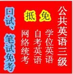 ڹӢ˳籣Կһλ˳ع