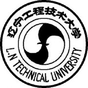 ̼ѧԿרҵ--</strong>
