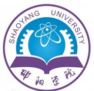 ѧԺԿרҵ--ѧ뼼</strong>