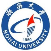 ѧԿרҵ--