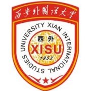 ѧ2015Կרҵ--Ӣ