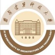 西安建筑科技大学自考专业--建筑工程