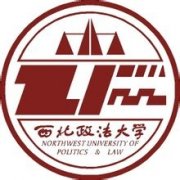 ѧ2015Կרҵ--