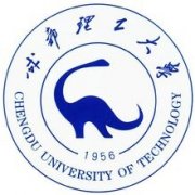 ɶѧ2015Կרҵ--۹