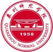 ȪʦѧԺԿרҵ--ϵ()</strong>