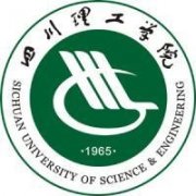 ĴѧԺԿרҵ--еԶ</strong>