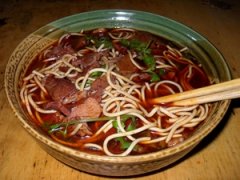 差ţѵ</strong>