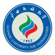 ѧԿרҵ--