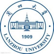 ݴѧ2015Կרҵ--ѧ
