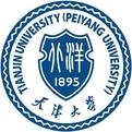 ѧ2015Կרҵ--˾