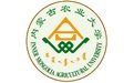 ɹũҵѧ2015Կרҵ--ù