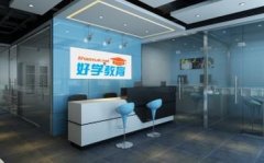 2015年柳州公务员考试笔试面试培训班
