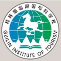 θߵרѧУ2015Կרҵ--</strong>