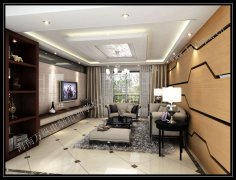 3D+CADٳѵ