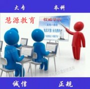 Կһ廯רưǩԼڸҳ