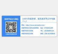 Ĵ400ֶʲôѧ
