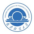 Ͼƾѧ2015Կרҵ--봫ѧ