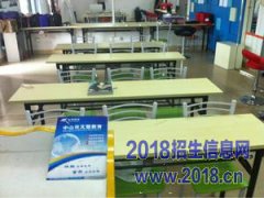 三乡网络应用工程师培训班