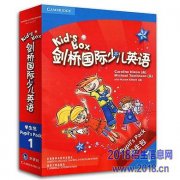 ŹٶӢKids'Boxѵ