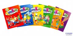 ȦٶSuperKidsѵ