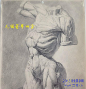 γѵ