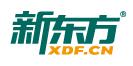 5000ʻټѵ