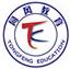 ˼ֱͨ6ѵ</strong>