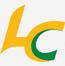 LCƱӢѵ