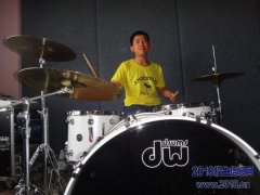 ںӹѵ</strong>