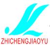 꼶ϰ</strong>