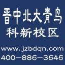 ѧʿ Javaʦѵ
