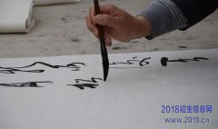 鷨ѵ