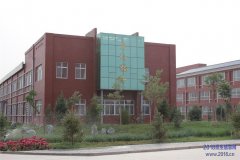繤ѵ</strong>