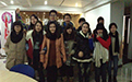2016ߺиԤѵ</strong>