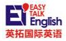 2016Ӣ Travel Englishѵ</strong>