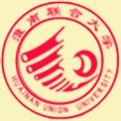 ϴѧ˸߿ררҵ</strong>