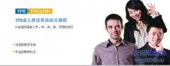 麣ҵӢѵ</strong>