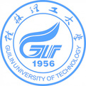 ѧ˸߿רҵ</strong>