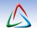 㲥Ӵѧ˸߿רҵ</strong>